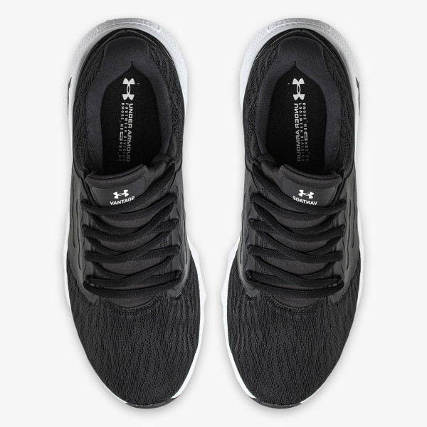 Under Armour UA Charged Vantage Running Shoes 