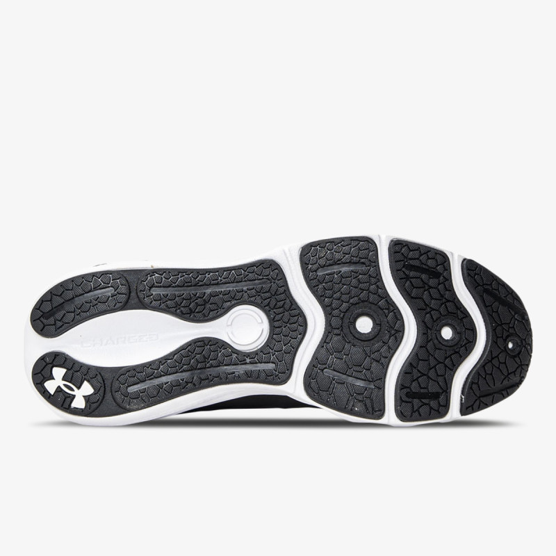 Under Armour UA Charged Vantage Running Shoes 