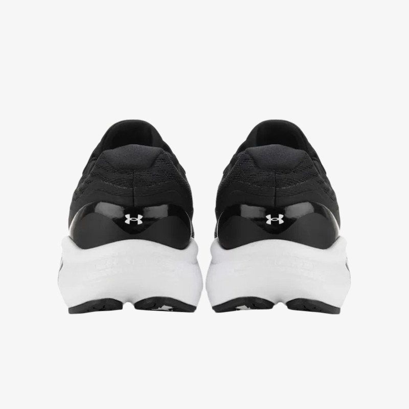Under Armour UA Charged Vantage Running Shoes 