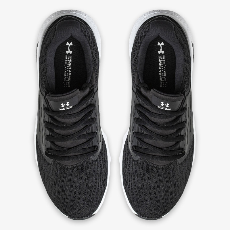 Under Armour UA Charged Vantage Running Shoes 
