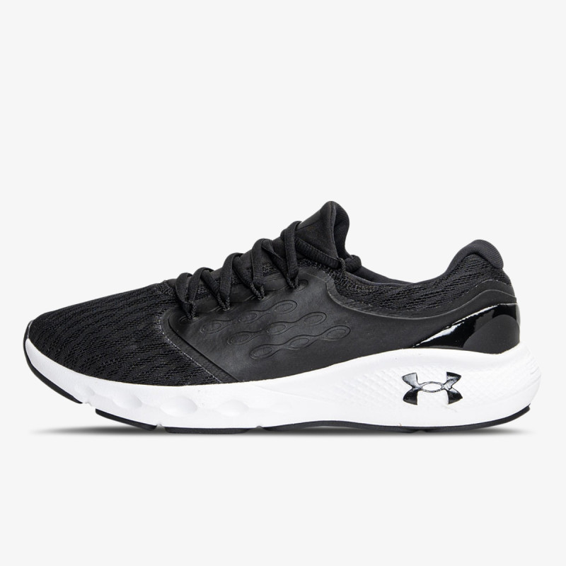 Under Armour UA Charged Vantage Running Shoes 