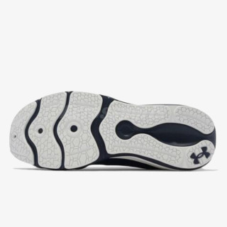 Under Armour UA CHARGED VANTAGE 3 