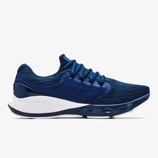 Under Armour UA CHARGED VANTAGE 3 