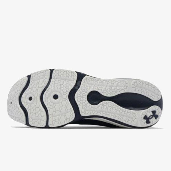 Under Armour UA CHARGED VANTAGE 3 