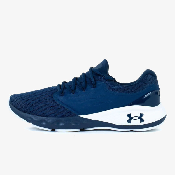 Under Armour UA CHARGED VANTAGE 3 
