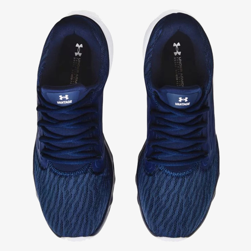 Under Armour UA CHARGED VANTAGE 3 