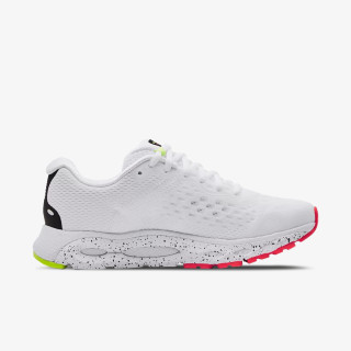 Under Armour UA W HOVR INFINITE 3 3 