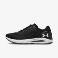 Under Armour UA W HOVR SONIC 4 3 
