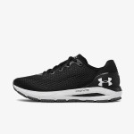 Under Armour UA W HOVR SONIC 4 3 