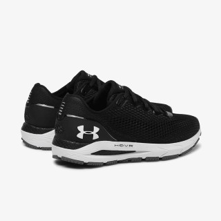 Under Armour UA W HOVR SONIC 4 3 