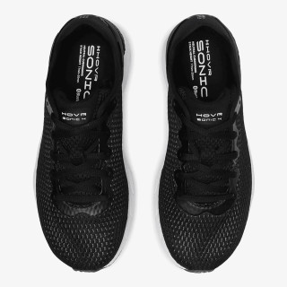 Under Armour UA W HOVR SONIC 4 3 