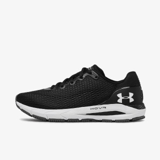 Under Armour UA W HOVR SONIC 4 3 