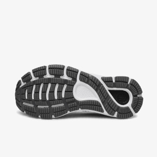 Under Armour UA W HOVR SONIC 4 3 
