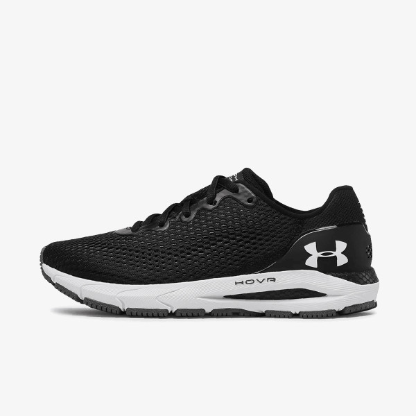 Under Armour UA W HOVR SONIC 4 3 