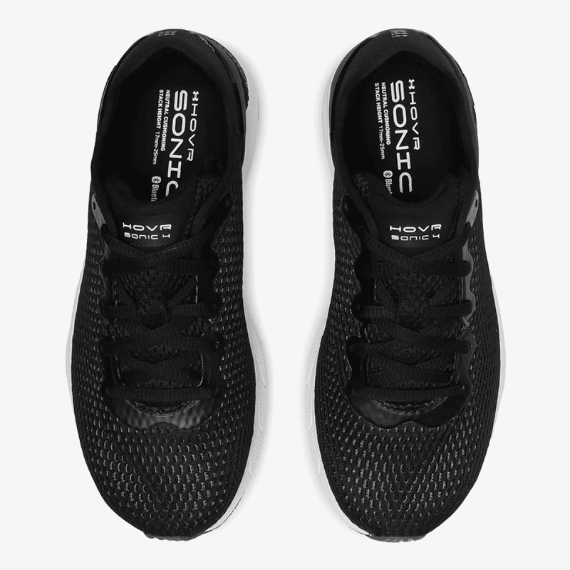 Under Armour UA W HOVR SONIC 4 3 