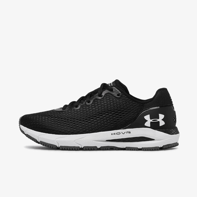 Under Armour UA W HOVR SONIC 4 3 