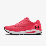 Under Armour UA W HOVR SONIC 4 3 