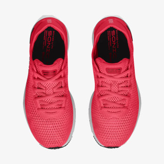 Under Armour UA W HOVR SONIC 4 3 