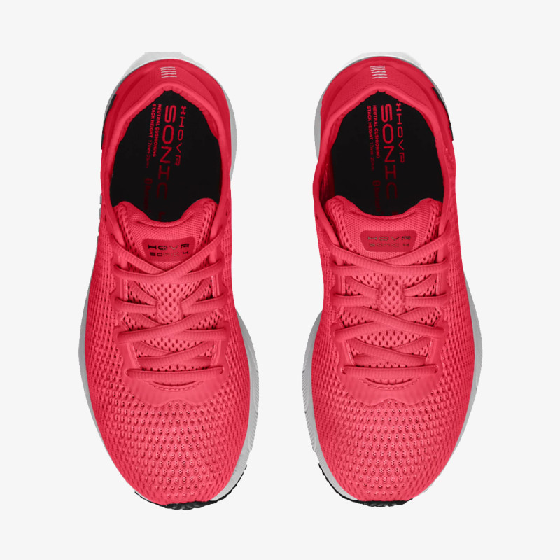 Under Armour UA W HOVR SONIC 4 3 