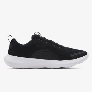 Under Armour UA VICTORY 3 