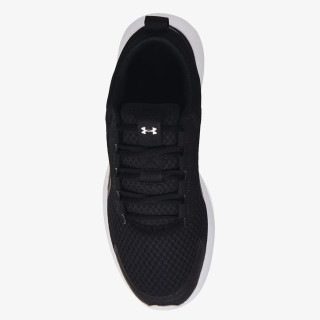 Under Armour UA VICTORY 3 
