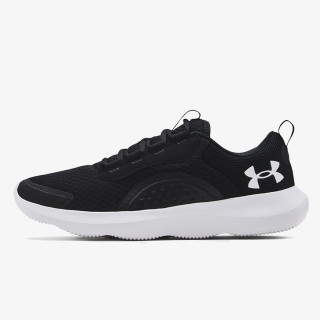 Under Armour UA VICTORY 3 