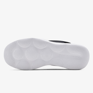 Under Armour UA VICTORY 3 