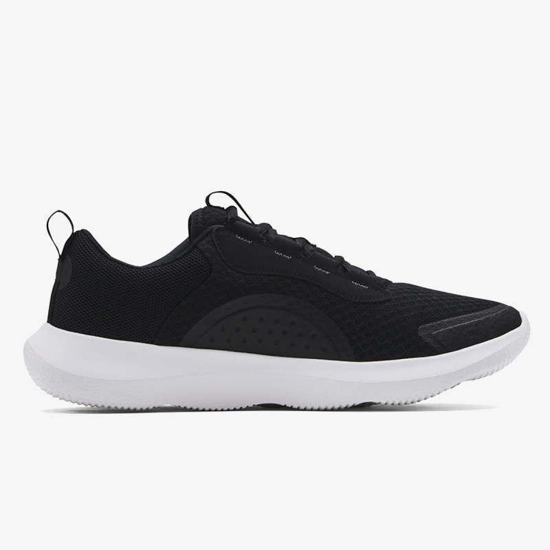 Under Armour UA VICTORY 3 