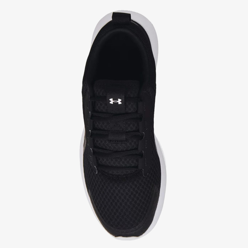 Under Armour UA VICTORY 3 