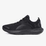 Under Armour UA VICTORY 3 