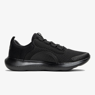 Under Armour UA VICTORY 3 