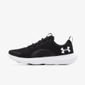 Under Armour UA W VICTORY 3 