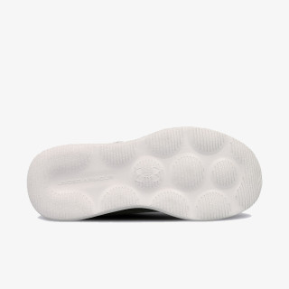 Under Armour UA W VICTORY 3 