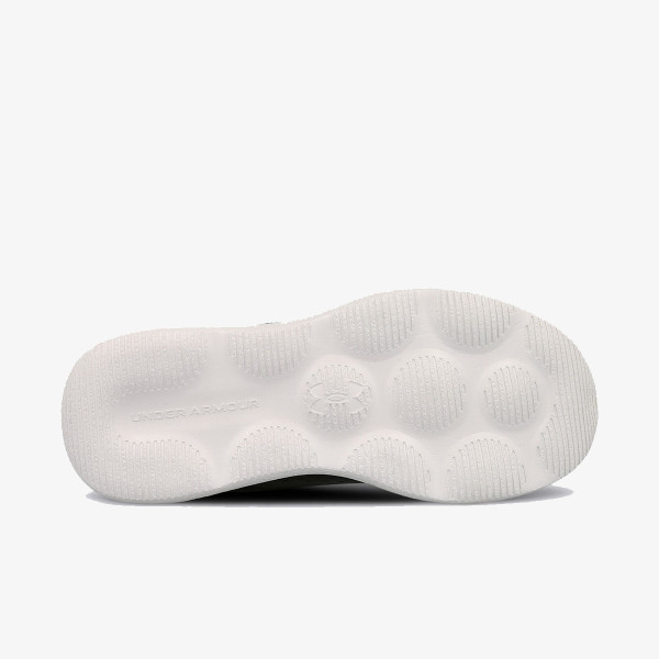 Under Armour UA W VICTORY 3 
