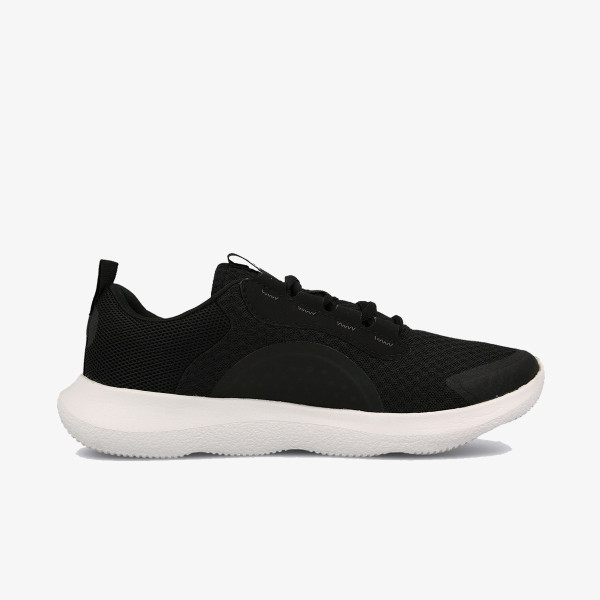 Under Armour UA W VICTORY 3 