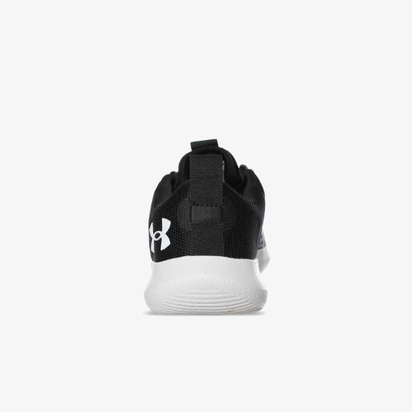 Under Armour UA W VICTORY 3 
