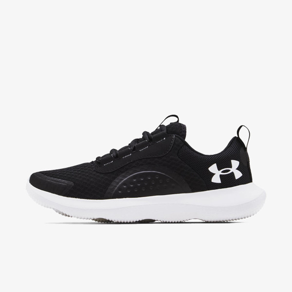 Under Armour UA W VICTORY 3 