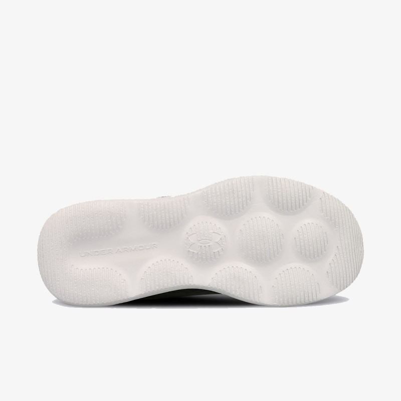Under Armour UA W VICTORY 3 
