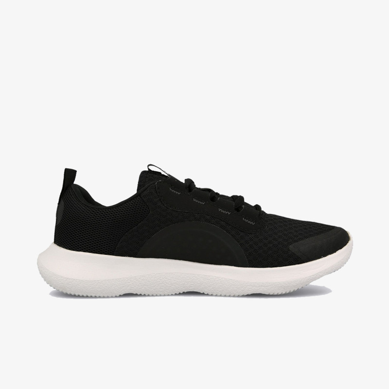 Under Armour UA W VICTORY 3 