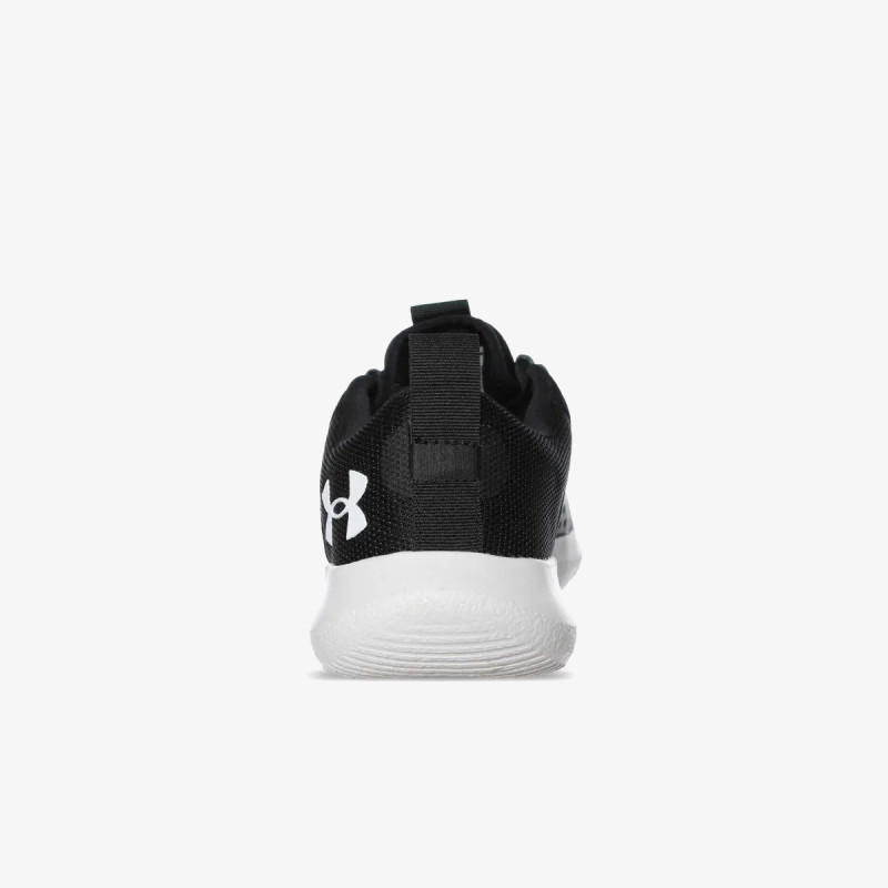 Under Armour UA W VICTORY 3 