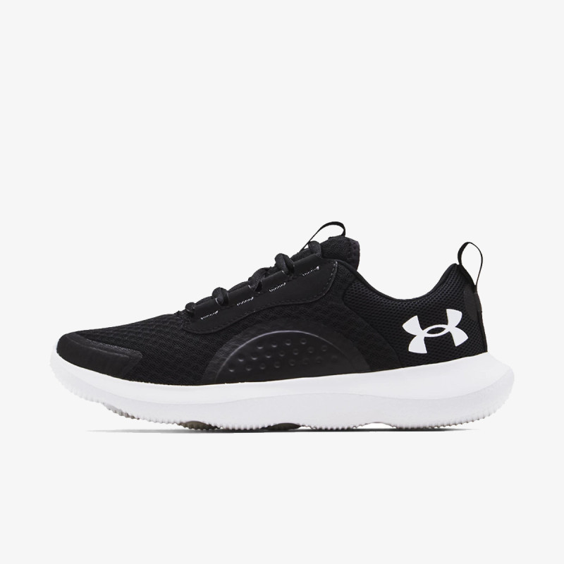 Under Armour UA W VICTORY 3 