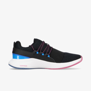 Under Armour UA W Charged Breathe CLR SFT 