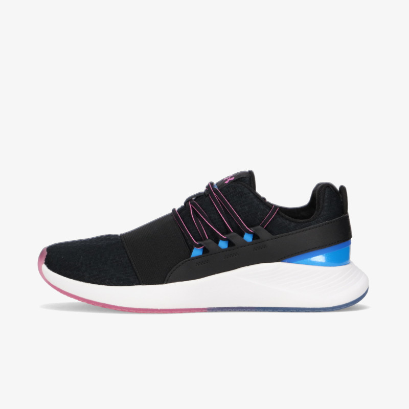 Under Armour UA W Charged Breathe CLR SFT 