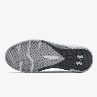 Under Armour UA Charged Commit 3 Training Shoes 