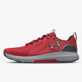 Under Armour UA Charged Commit 3 Training Shoes 