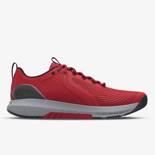 Under Armour UA Charged Commit 3 Training Shoes 