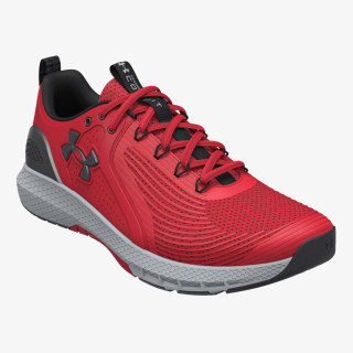 Under Armour UA Charged Commit 3 Training Shoes 