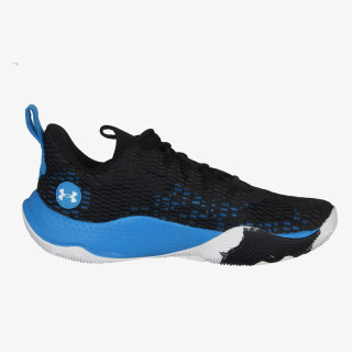 Under Armour UA SPAWN 3 3 