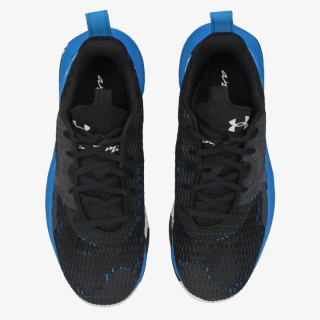 Under Armour UA SPAWN 3 3 
