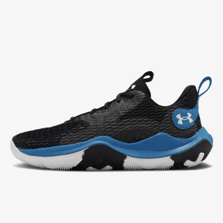 Under Armour UA SPAWN 3 3 
